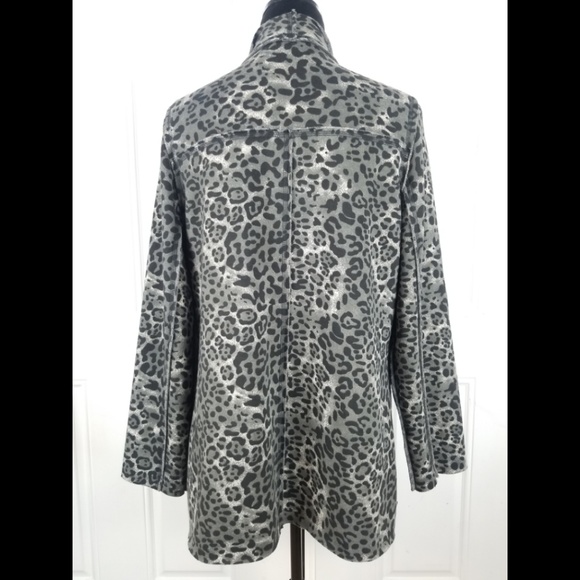 *****SOLD**** - Picture 6 of 7